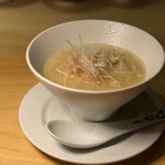 六本木 大皿焼肉 老中 - 