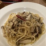 たつみキッチン - 