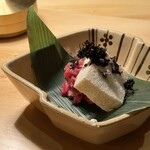 六本木 大皿焼肉 老中 - 