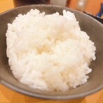 焼肉やっちゃん - 