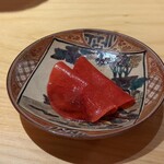 六本木 大皿焼肉 老中 - 