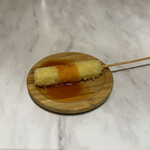 和cheese TENSAI - 