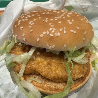 マクドナルド_1