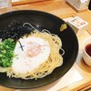 こなな - 