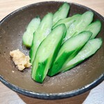 旨い海鮮と揚げたて天ぷら ニューツルマツ - 