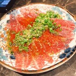 焼肉ほうせん - 