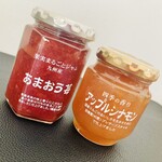 Daily Foods Nagano Kojo