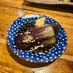 居酒屋 ちょーちょ - 