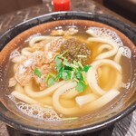 焼肉ほうせん - 