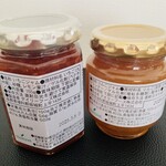 Daily Foods Nagano Kojo