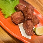 居酒屋 ちょーちょ - 