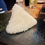 居酒屋 ちょーちょ - 