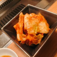 焼肉 矢澤 東京 - 