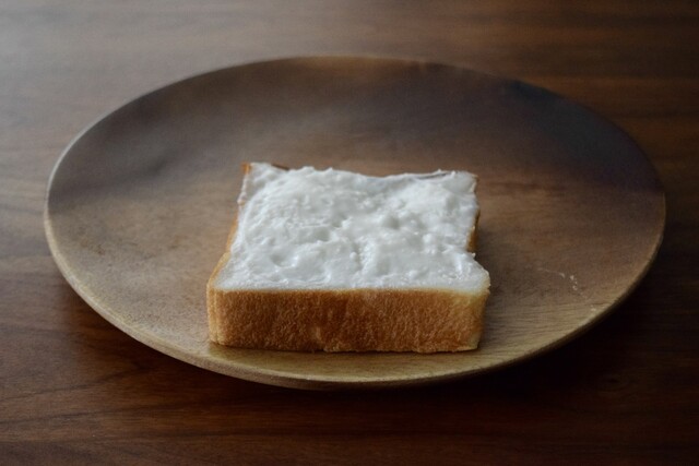 りんどん - 会津若松（パン）の写真