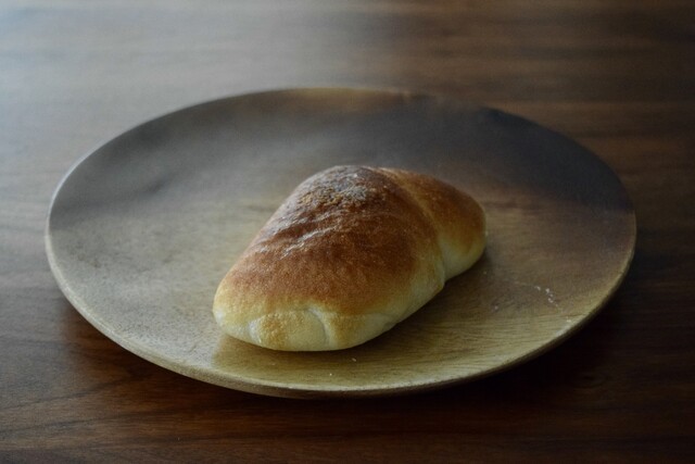 りんどん - 会津若松（パン）の写真