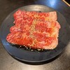 食べ飲み放題 焼肉ダイニング ちからや 横浜鶴屋町店