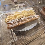 ベッカライ・ブロートハイム - 