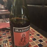 ラ メゾン ダミ - 