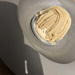 パティスリー プレジール - 