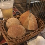 ラ メゾン ダミ - 