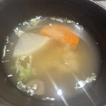 be my flora kitchen - 