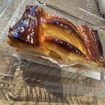 ベッカライ・ブロートハイム - 