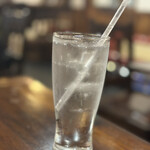 オールドニューダイナー - 