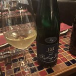 ラ メゾン ダミ - 