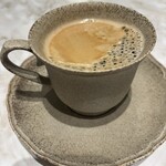 LA BASE de Chez Lui - 