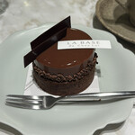 LA BASE de Chez Lui - 