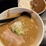 真鳥 - 料理写真: