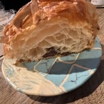 ベッカライ・ブロートハイム - 