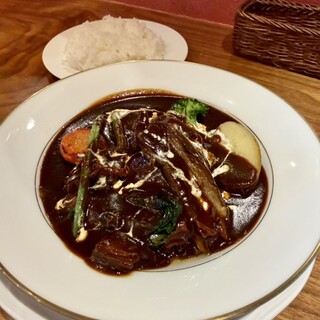 ビストロリュエル_0