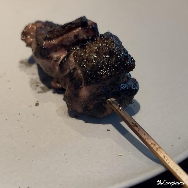 egne - 古館（フレンチ）の写真