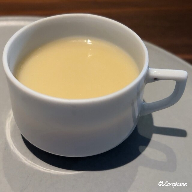 egne &ndash; 古館（フレンチ）｜岩手・紫波町の隠れ家フレンチレストラン