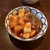 たじま屋 深江本店
