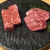 先斗町焼肉 きらく
