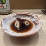 日本橋蛎殻町 すぎた - 