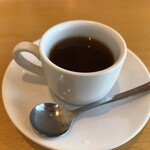 やさい家　咲くゑ - 