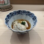 日本橋蛎殻町 すぎた - 