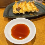 横浜家系ラーメン 刀 - 