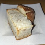 やさい家　咲くゑ - 