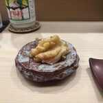 日本橋蛎殻町 すぎた - 