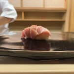 日本橋蛎殻町 すぎた - 