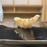 日本橋蛎殻町 すぎた - 