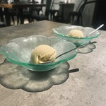 Aju trattorìa 飯田橋 - 