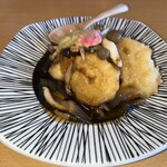 やさい家　咲くゑ - 