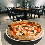 Aju trattorìa 飯田橋 - 