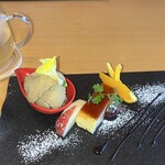 やさい家　咲くゑ - 