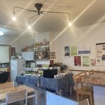 チャイニーズレストラン 香 - 